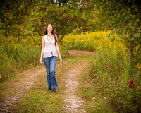 Annika Skavang @ Highland Oaks - Color - TJP (6 of 92)