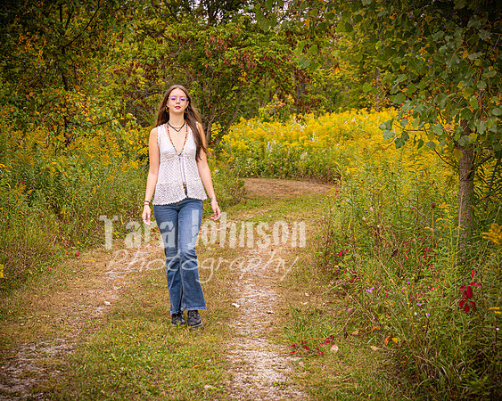 Annika Skavang @ Highland Oaks - Color - TJP (6 of 92)