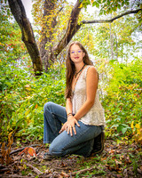 Annika Skavang @ Highland Oaks - Color - TJP (8 of 92)