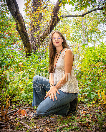 Annika Skavang @ Highland Oaks - Color - TJP (8 of 92)