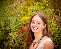 Annika Skavang @ Highland Oaks - Color - TJP (13 of 92)