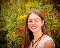 Annika Skavang @ Highland Oaks - Color - TJP (14 of 92)