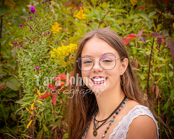 Annika Skavang @ Highland Oaks - Color - TJP (14 of 92)