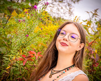 Annika Skavang @ Highland Oaks - Color - TJP (16 of 92)