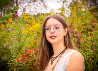 Annika Skavang @ Highland Oaks - Color - TJP (15 of 92)
