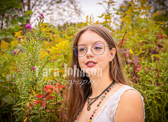 Annika Skavang @ Highland Oaks - Color - TJP (15 of 92)