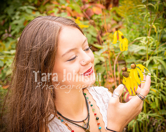 Annika Skavang @ Highland Oaks - Color - TJP (18 of 92)