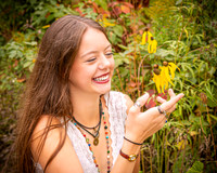 Annika Skavang @ Highland Oaks - Color - TJP (20 of 92)