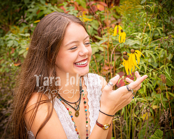 Annika Skavang @ Highland Oaks - Color - TJP (20 of 92)