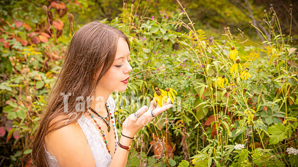 Annika Skavang @ Highland Oaks - Color - TJP (17 of 92)