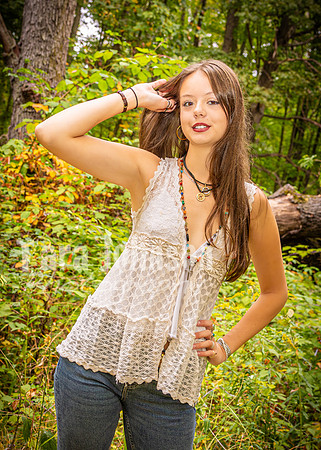 Annika Skavang @ Highland Oaks - Color - TJP (22 of 92)