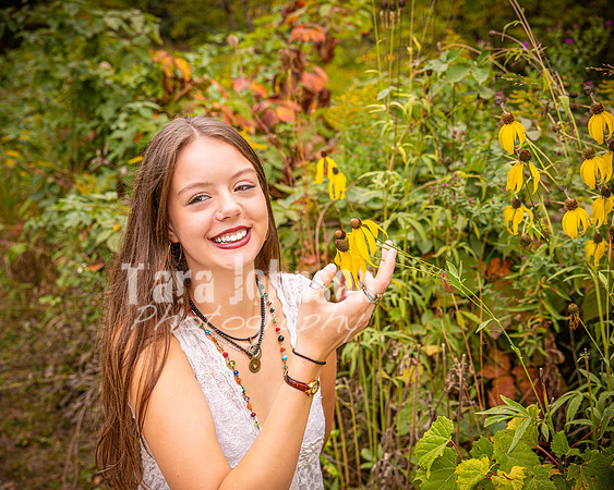 Annika Skavang @ Highland Oaks - Color - TJP (19 of 92)
