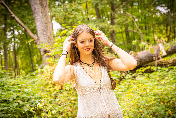 Annika Skavang @ Highland Oaks - Color - TJP (23 of 92)