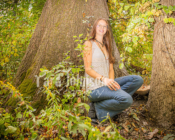 Annika Skavang @ Highland Oaks - Color - TJP (24 of 92)