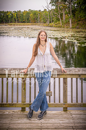 Annika Skavang @ Highland Oaks - Color - TJP (28 of 92)