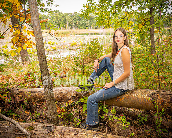 Annika Skavang @ Highland Oaks - Color - TJP (25 of 92)