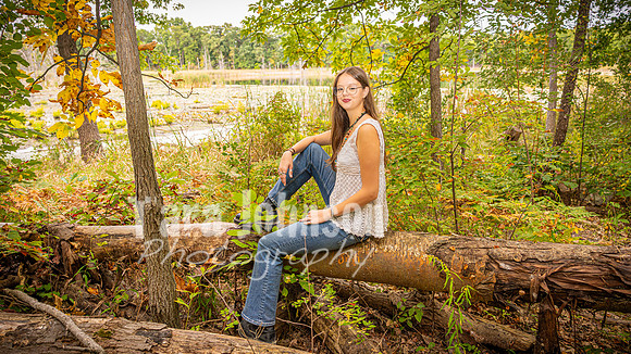 Annika Skavang @ Highland Oaks - Color - TJP (26 of 92)
