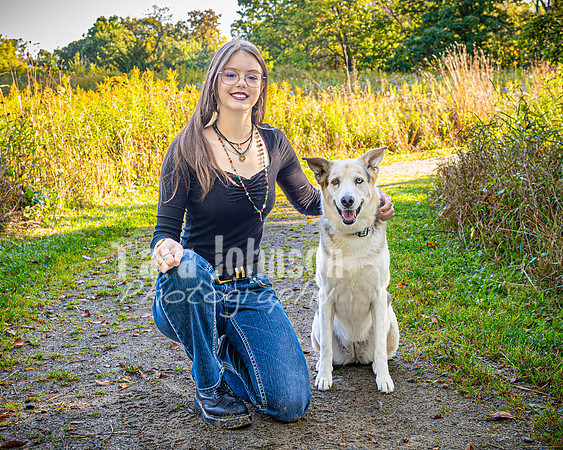 Annika Skavang @ Highland Oaks - Color - TJP (31 of 92)