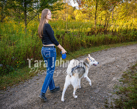 Annika Skavang @ Highland Oaks - Color - TJP (34 of 92)