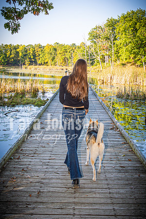 Annika Skavang @ Highland Oaks - Color - TJP (40 of 92)