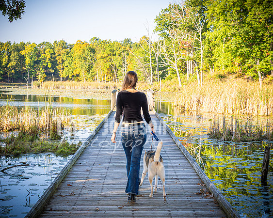 Annika Skavang @ Highland Oaks - Color - TJP (41 of 92)