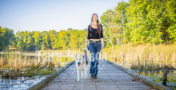 Annika Skavang @ Highland Oaks - Color - TJP (39 of 92)