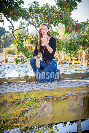 Annika Skavang @ Highland Oaks - Color - TJP (44 of 92)