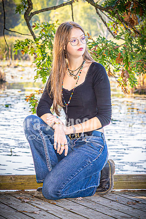 Annika Skavang @ Highland Oaks - Color - TJP (47 of 92)