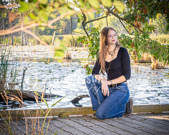 Annika Skavang @ Highland Oaks - Color - TJP (46 of 92)
