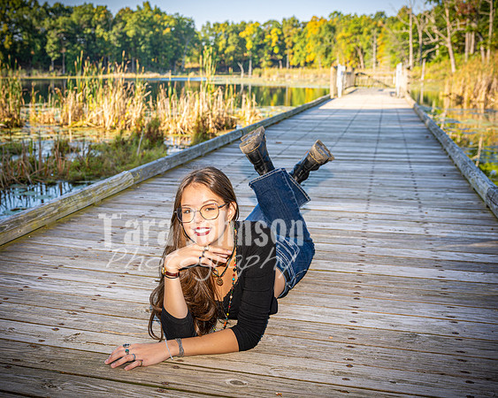 Annika Skavang @ Highland Oaks - Color - TJP (50 of 92)