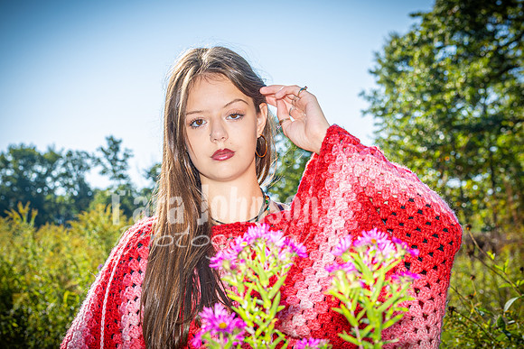 Annika Skavang @ Highland Oaks - Color - TJP (66 of 92)