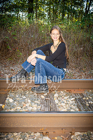 Annika Skavang @ Highland Oaks - Color - TJP (75 of 92)