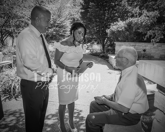 Deve Wedding - BW - TJP (74 of 132)