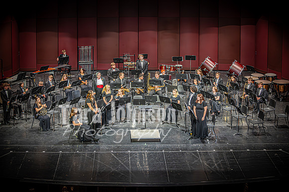 2024 MHS Band - Spring Concert - TJP (123 of 179)