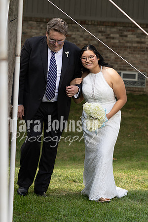 Javier & ChuChu's Wedding - TJP (26 of 82)