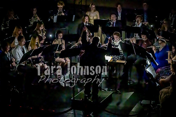 22 HVS Band Movie Night - TJP (68 of 150)
