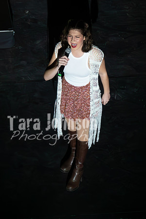 24 MHS Vocal - Pops - Saturday 3-16 at 7 - NF (65 of 525)