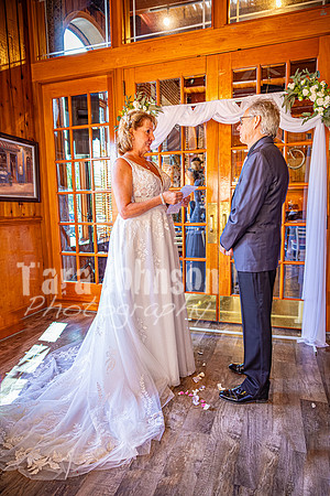 Ron & Michelle - Complete - Color - TJP (139 of 341)