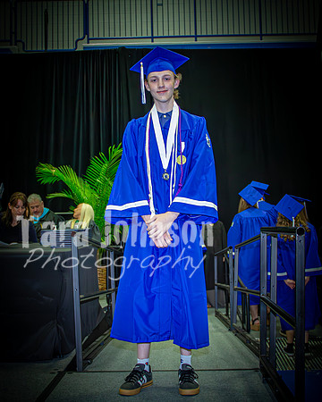 2024 LHS Graduation - Angle Stage Entrance - TJP (196 of 227)