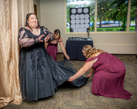 Eric & Elyse - First Look, First Touch - TJP (7 of 28)