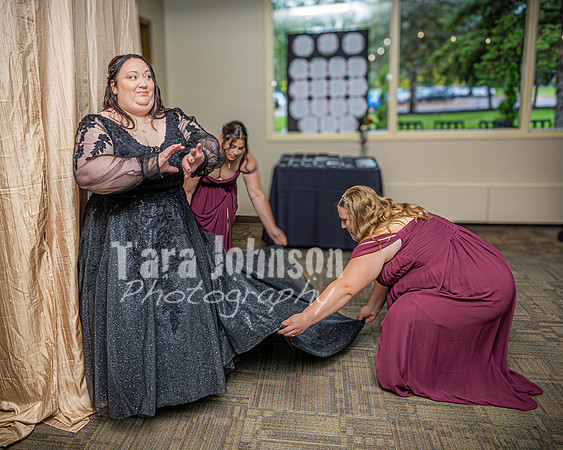Eric & Elyse - First Look, First Touch - TJP (7 of 28)