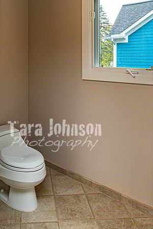 Homestead - 3910 Vanstone (8 MB max) - TJP (5 of 61)