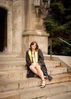 Kara C. Grad Photos (4 of 197)