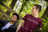 Alex & Zach Full Collection (Edited) - TJP (5 of 16)