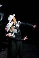 24 MHS Vocal - Pops - Saturday 3-16 at 2 - TJP (9 of 515)