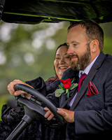 Eric & Elyse - Bride & Groom on Course - TJP (17 of 31)