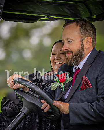 Eric & Elyse - Bride & Groom on Course - TJP (17 of 31)