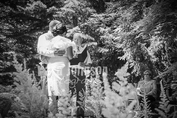 Deve Wedding - BW - TJP (22 of 132)