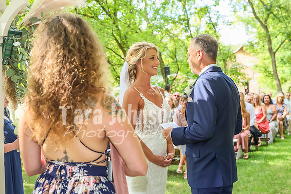 Zack & Emmy - Ceremony - TJP (134 of 224)