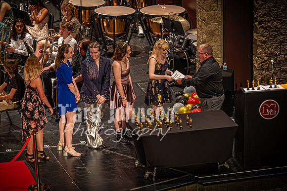 2024 HVS Band - Movie Night - TJP (309 of 361)